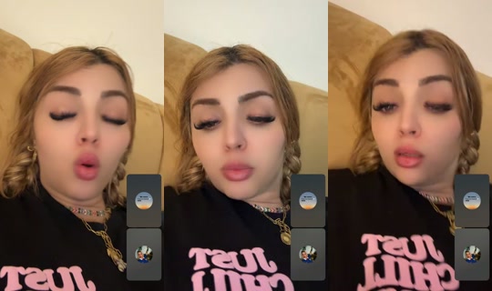 rimns29's Live Session — Jul 28, 2026, 1:18 AM