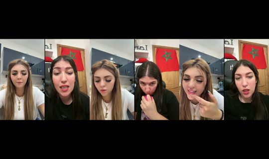rimns29's Live Session — Aug 1, 2026, 12:14 AM