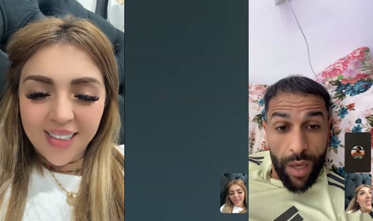 rimns29's Live Session — Aug 1, 2026, 1:34 AM