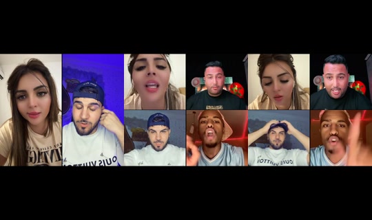 rimns29's Live Session — Aug 18, 2026, 9:10 PM