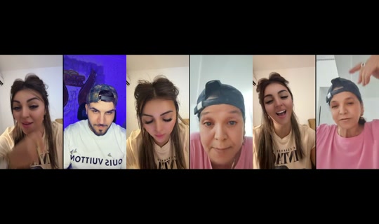 rimns29's Live Session — Aug 19, 2026, 12:26 AM