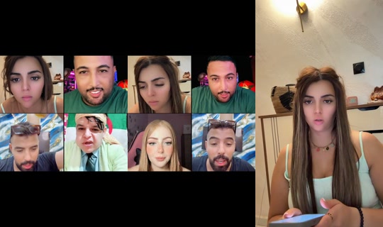 rimns29's Live Session — Sep 10, 2026, 1:32 AM