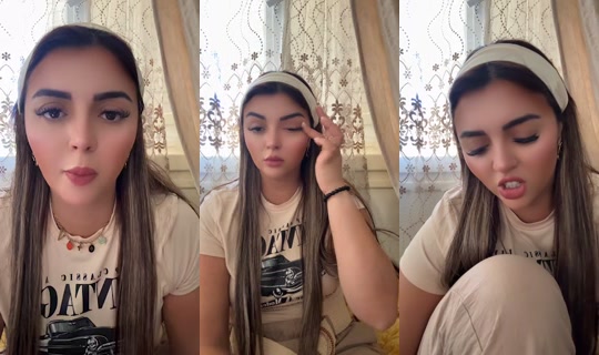 rimns29's Live Session — Sep 10, 2026, 11:38 AM