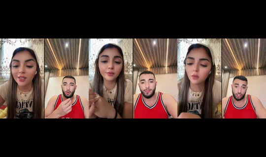 rimns29's Live Session — Sep 10, 2026, 4:09 PM