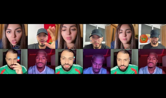 rimns29's Live Session — Sep 10, 2026, 11:06 PM