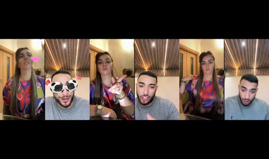 rimns29's Live Session — Sep 11, 2026, 8:28 PM