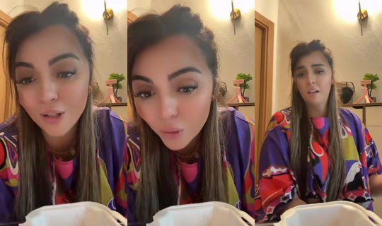 rimns29's Live Session — Sep 11, 2026, 11:08 PM