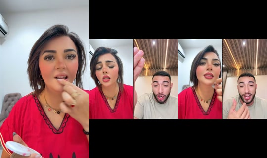 rimns29's Live Session — Sep 16, 2026, 12:21 PM
