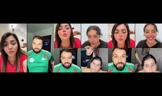 rimns29's Live Session — Sep 16, 2026, 9:08 PM