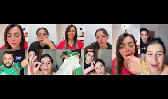 rimns29's Live Session — Sep 16, 2026, 9:59 PM
