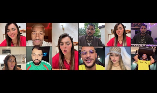 rimns29's Live Session — Sep 16, 2026, 10:39 PM