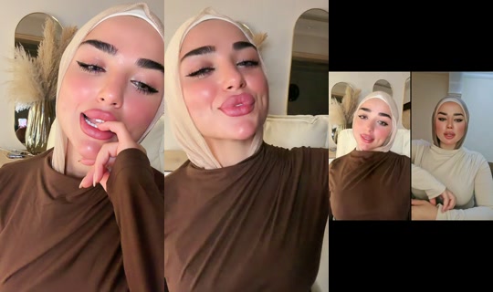 rimooo93's Live Session — Jul 26, 2026, 10:13 AM