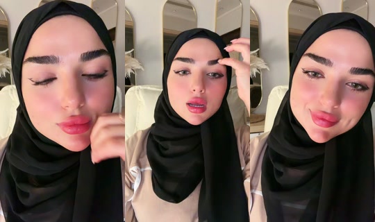 rimooo93's Live Session — Jul 28, 2026, 12:26 PM