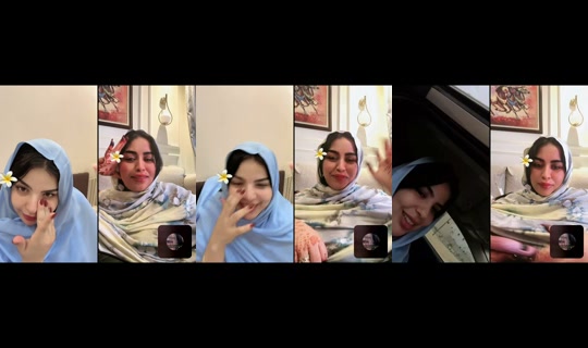 rimsarmed's Live Session — Sep 25, 2026, 9:11 AM