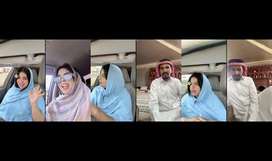 rimsarmed's Live Session — Sep 25, 2026, 11:04 AM