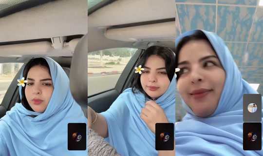 rimsarmed's Live Session — Sep 25, 2026, 11:37 AM