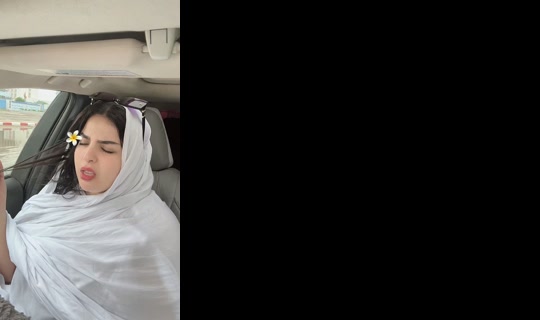 rimsarmed's Live Session — Sep 25, 2026, 4:22 PM