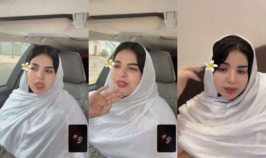 rimsarmed's Live Session — Sep 25, 2026, 4:39 PM