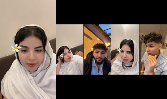 rimsarmed's Live Session — Sep 25, 2026, 5:23 PM