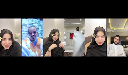 rimsarmed's Live Session — Sep 25, 2026, 7:54 PM