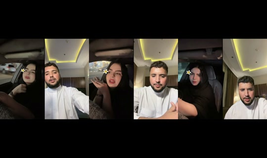 rimsarmed's Live Session — Sep 25, 2026, 8:45 PM