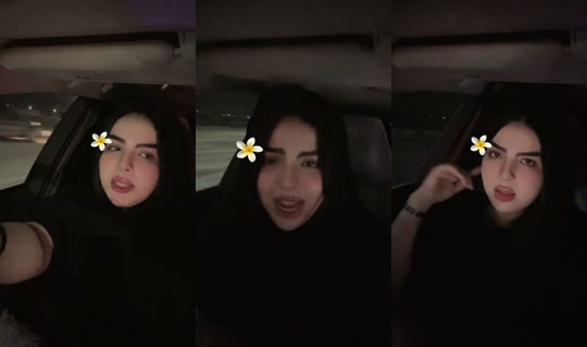 rimsarmed's Live Session — Sep 25, 2026, 10:16 PM