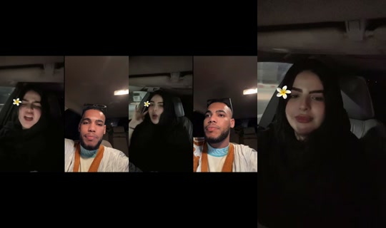 rimsarmed's Live Session — Sep 25, 2026, 11:43 PM
