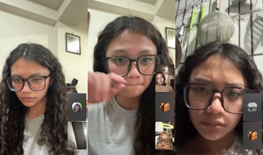rimuy7's Live Session — Oct 23, 2026, 5:14 PM