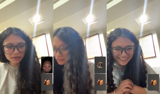 rimuy7's Live Session — Oct 23, 2026, 6:04 PM