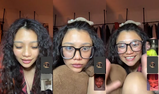 rimuy7's Live Session — Oct 25, 2026, 4:17 PM