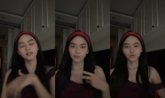 rin.channn's Live Session — Oct 5, 2026, 10:47 AM