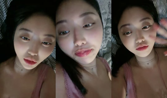 rin.muse's Live Session — Oct 30, 2026, 1:44 PM
