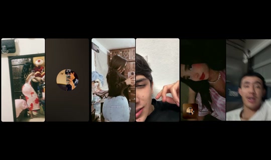 rin.v17's Live Session — Jul 21, 2026, 6:42 AM