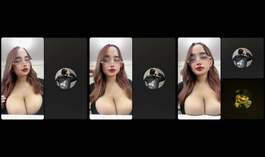 rin.v17's Live Session — Jul 24, 2026, 3:19 AM