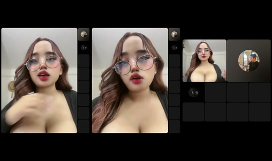rin.v17's Live Session — Jul 25, 2026, 11:12 PM