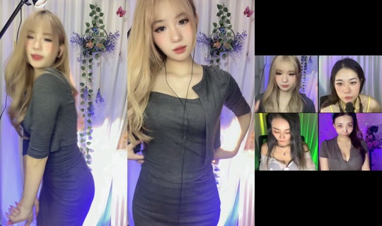 rina520665's Live Session — Sep 8, 2026, 3:44 PM