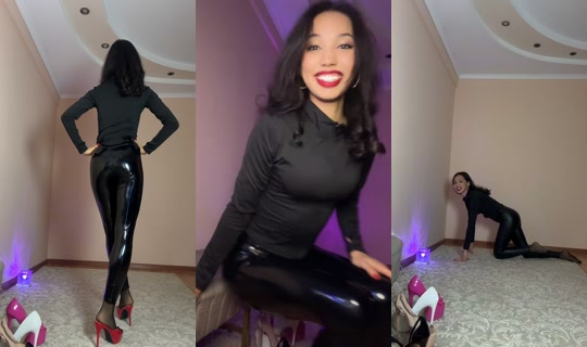 rina_glow8's Live Session — Oct 20, 2026, 11:49 AM
