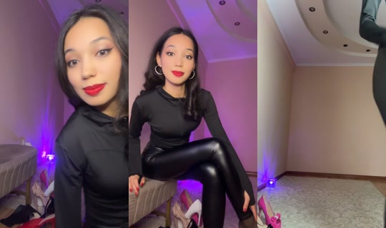 rina_glow8's Live Session — Oct 20, 2026, 1:29 PM