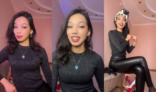 rina_glow8's Live Session — Oct 21, 2026, 5:44 AM