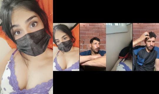 rinaad166's Live Session — Jul 11, 2026, 5:40 PM