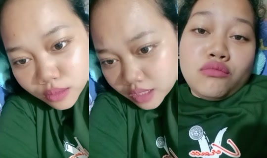 rinaatiara's Live Session — Oct 17, 2026, 9:54 PM