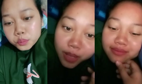 rinaatiara's Live Session — Oct 17, 2026, 10:34 PM