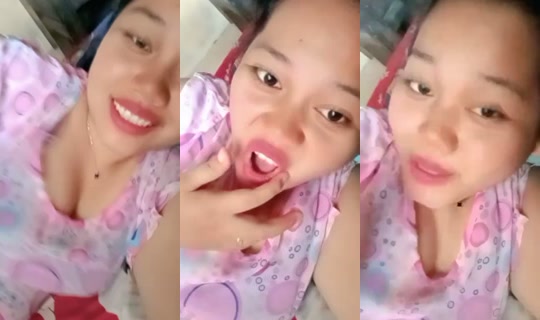 rinaatiara's Live Session — Oct 18, 2026, 6:31 AM