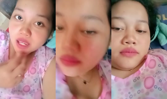 rinaatiara's Live Session — Oct 18, 2026, 7:02 AM