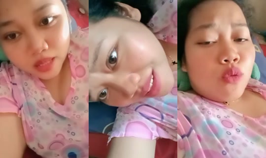 rinaatiara's Live Session — Oct 18, 2026, 7:18 AM