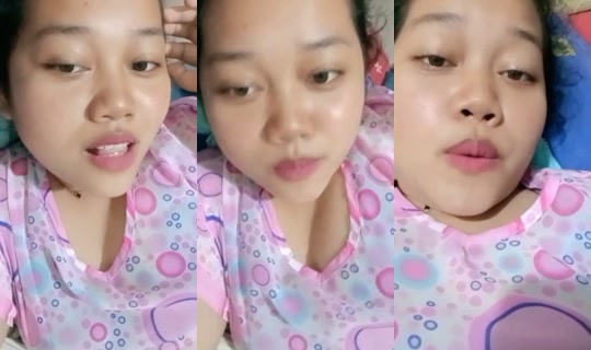 rinaatiara's Live Session — Oct 18, 2026, 7:17 PM