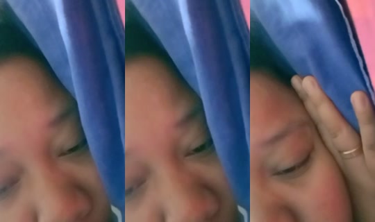rinaatiara's Live Session — Oct 18, 2026, 8:11 PM