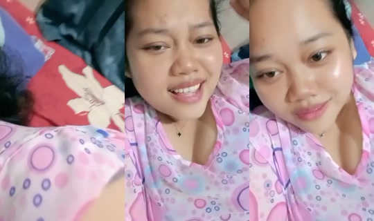 rinaatiara's Live Session — Oct 18, 2026, 9:59 PM