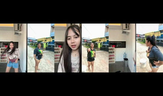 rinandaaa7's Live Session — Jul 8, 2026, 10:17 AM