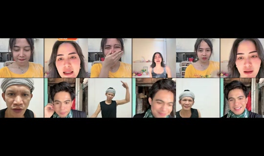 rinandaaa7's Live Session — Jul 9, 2026, 6:12 AM